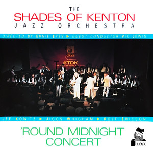 Stairway To The Stars