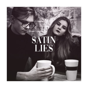 Satin Lies