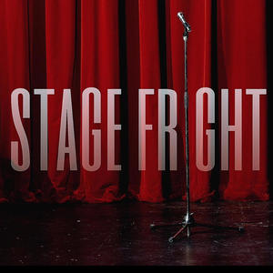 Stage Fright