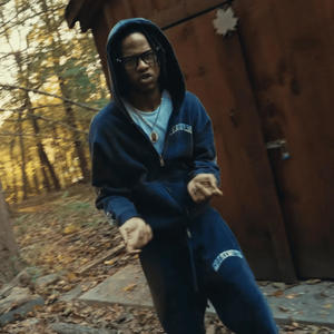 Cold War (feat. Jay) (Explicit)