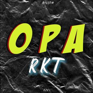 Opa Rkt