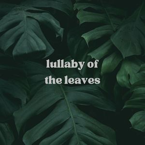 lullaby of the leaves