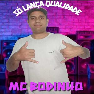 ABSURDO DE MAIS (Explicit)