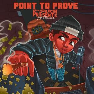 Point To Prove (Explicit)