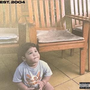 MY TIMING (Explicit)