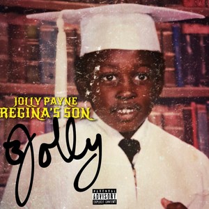 PartyWithTheDead(feat. Whop Beezy) (Explicit)