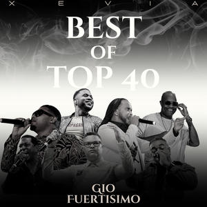 Best of Top 40