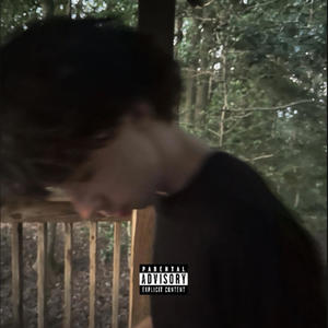 Her Regrets (feat. Viirxl) (Explicit)