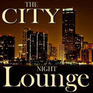 The City Night Lounge