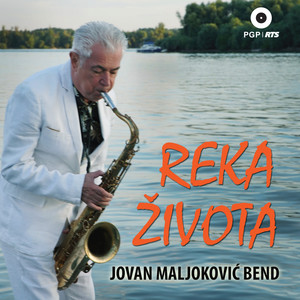 Reka zivota