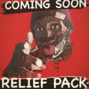 What Can I Do (Explicit)