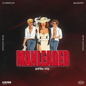 MANLEADER (Explicit)