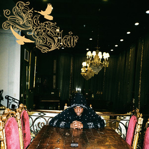 BELIEVE THAT (Explicit)