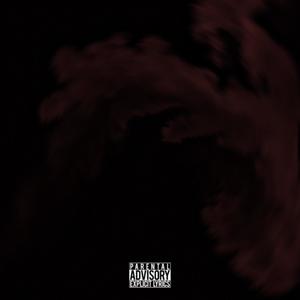 LIGHTERS(feat. XAUP & KUBi KOBAiN) (Explicit)