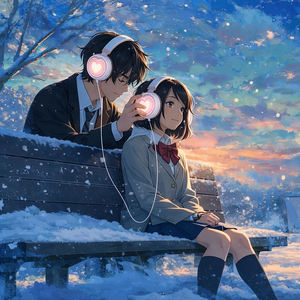 아웅다웅 (Awoong-Dawoong)