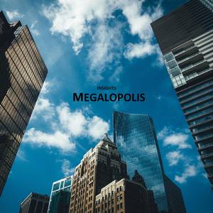 Megalopolis