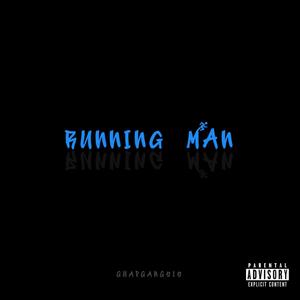 Running Man (Explicit)