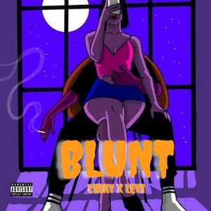 Blunt (Explicit)