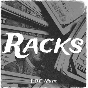 Racks (Explicit)