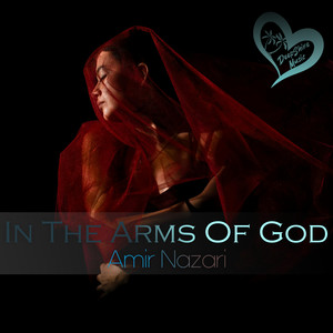 In The Arms Of God