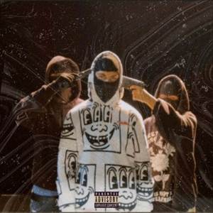 Progresando (Explicit)