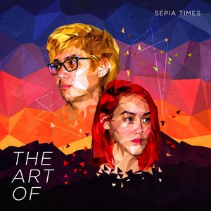 The Art Of (Acoustic)