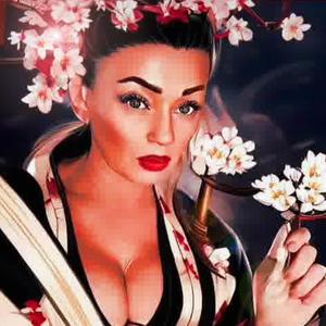 I Love Tokyo (Radio Edit)