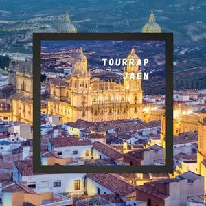 TourRap Jaén (Vol.3)