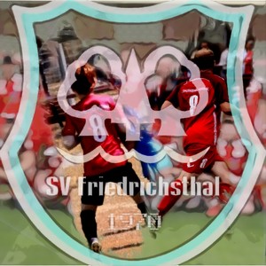 Kreisklasse (SVF Hymne)