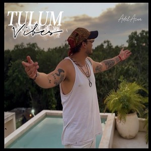 1996 IVAQ (Explicit)