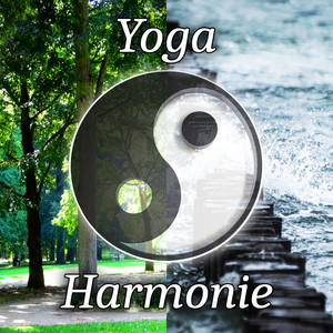 Yoga - Harmonie zen, Cours pour débutants et experts, 101 Positions, Hatha yoga, Force intérieure, Souplesse, Équilibre, Respiration profonde, Mobilité: Musique d’ambiance & New age