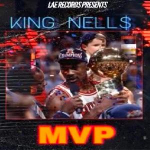 MVP (Explicit)