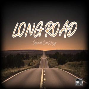 Long Road (Explicit)