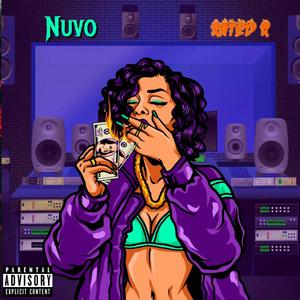 M.I.B. (feat. KaliOgKush, Dv & BlaqNote) (Explicit)