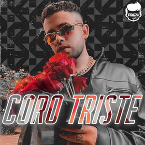 Coro Triste