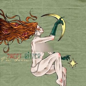 SWEETBITTER (Explicit)