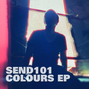 Colours EP