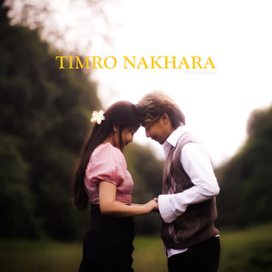 Timro Nakhara