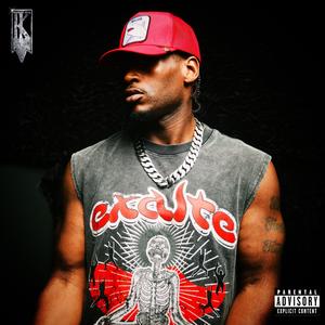 Who to Love ft. D'Jackson (Explicit)