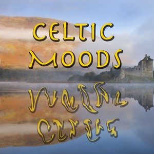 The Celtic Heartbeat Collection