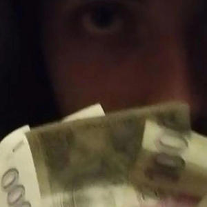 Sám sebou (feat. Pompa) (Explicit)