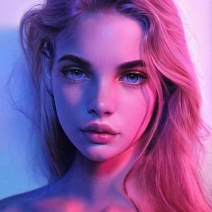 Scriptz - RINGS (Explicit)