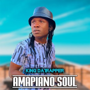 Amapiano Soul