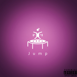 Jump (Prod. By Safara) [Explicit]