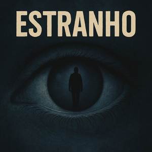 Estranho