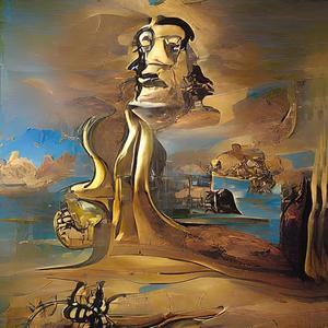 Graphic memory (Explicit)