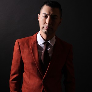 紫海 - Take Me To Your Heart (Live)