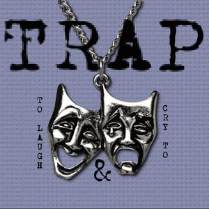 Tension Cutter (feat. Lemmedoya) (Explicit)