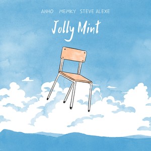 Jolly Mint