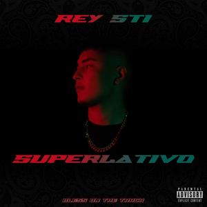 TEN CUIDAO´(feat. Rafy Lenta & Dronem) (Explicit)